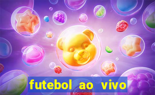 futebol ao vivo mundo fut